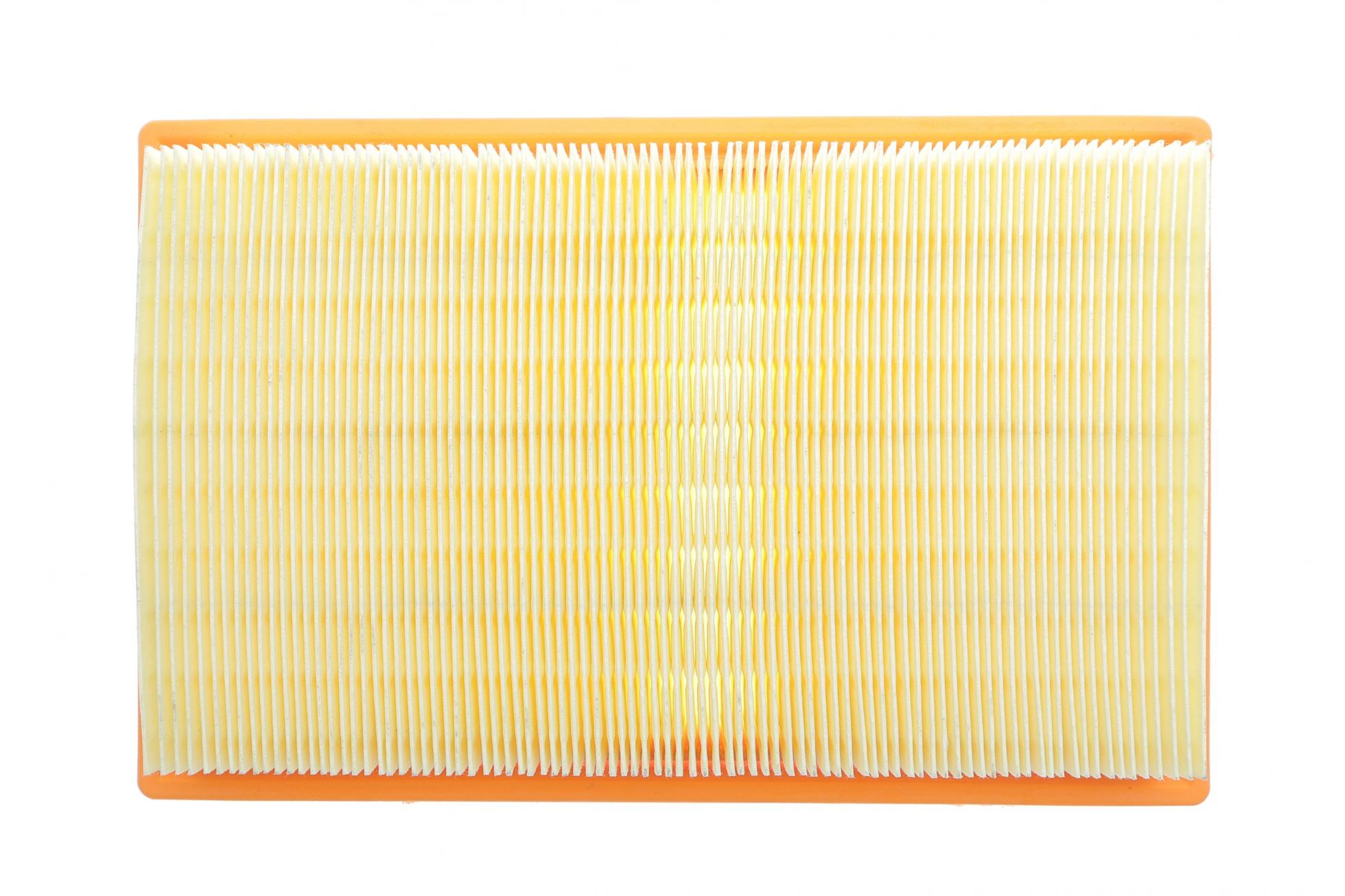 AF1964 ALPHA FILTER